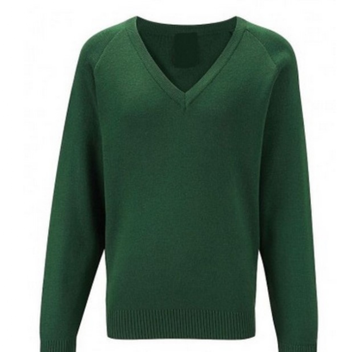 Upton Hall Jumper - Size 30